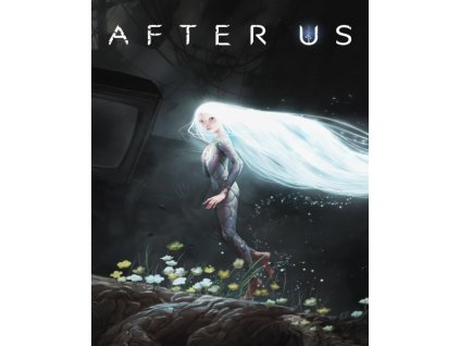 After Us (PC) Steam Key