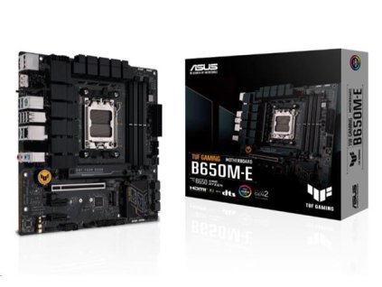 eb369b8084456cdd6bd2c485a1e7ac14