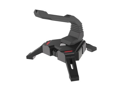 14300 6 14300 6 14300 6 14300 6 14300 6 14300 6 14300 6 14300 6 14300 6 14300 6 14300 6 14300 6 14300 6 14300 6 14300 6 14300 6 14300 6 14300 6 14300 6 14300 6 14300 6 14300 6 14300 6 14300 6 14300 6 14300 6 14300 6 14300 6 14300 6 14300 6 14300 6 14300 6 14300 6 14300 6 14300 6 14300 6 14300 6 14300 6 14300 6 14300 6 14300 6 14300 6 14300 6 14300 6 14300 6 14300 6 14300 6 14300 6 14300 6 14300 6 14300 6 14300 6 14300 6 14300 6 14300 6 14300 6 14300 6 14300 6 14300 6 14300 6 14300 6 14300 6 14300 6 14300 6 14300 6 14300 6 14300 6 14300 6 14300 6 14300 6 14300 6 14300 6 14300 6 14300 6 14300 6 14300 6 14300 6 14300 6 14300 6 14300 6 14300 6 14300 6 14300 6 14300 6 14300 6 14300 6 14300 6 14300 6 14300 6 14300 6 14300 6 14300 6 14300 6 14300 6 14300 6 14300 6 14300 6 14300 6 14300 6 14300 6 14300 6 14300 6 14300 6 14300 6 14300 6 14300 6 14300 6 14300 6 14300 6 14300 6 14300 6 14300 6 14300 6 14300 6 14300 6 14300 6 14300 6 14300 6 14300 6 14300 6 14300 6 14300 6 14300 6 14300 6 14300 6 14300 6 14300 6 14300 6 14300 6 14300 6 14300 6 14300 6 14300 6 14300 6 14300 6 14300 6 14300 6 14300 6 14300 6 14300 6 14300 6 14300 6 14300 6 14300 6 14300 6 14300 6 14300 6 14300 6 14300 6 14300 6 14300 6 14300 6 14300 6 14300 6 14300 6 14300 6 14300 6 14300 6 14300 6 14300 6 14300 6 14300 6 14300 6 mouse bungee genesis vanad 200