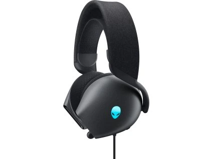 headphone alienware aw520h black gallery 1 s