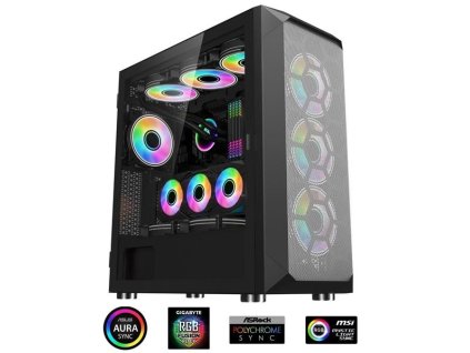 21d8680bc5a10642ea2f588dcabd10a5