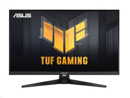 31,5'' ASUS TUF VG32AQA1A herný monitor