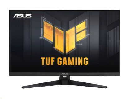 616e8af6cc6b360b6da0c83b725431b5