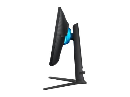 28" SAMSUNG ODYSSEY G70B IPS UHD Gaming Smart Monitor