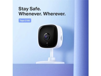 73a95d4581bbe1a237bd41581e9f69a3