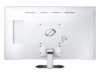 43" SAMSUNG ODYSSEY G70NC UHD VA Gaming Smart Monitor