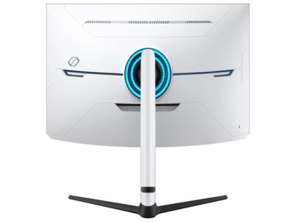 5204aa849d0c280219209f837c3268dd