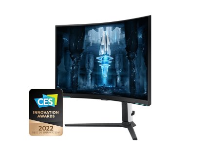 2538f8bcedf61ff3941d5ac1372b8dce