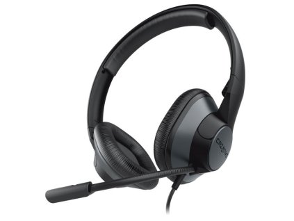 dc677ef7eec1c1329ecf92165e7512e6