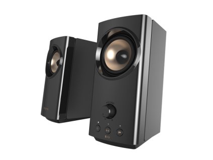 0ad5f0a5cd93de09e9d396cf0e5fb803