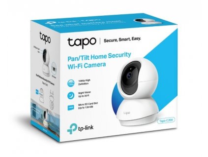 14549 5 14549 5 14549 5 14549 5 14549 5 14549 5 14549 5 tp link tapo c200 ip kamera s naklapenim a wifi