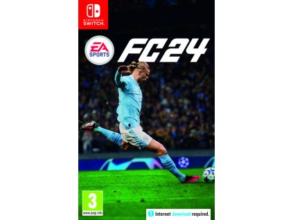 c888272c4f2f9ce1da193c092182042f