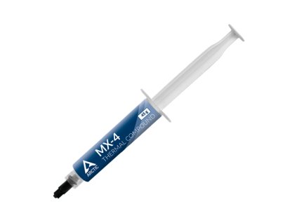 Arctic teplovodivá pasta MX-4 45g