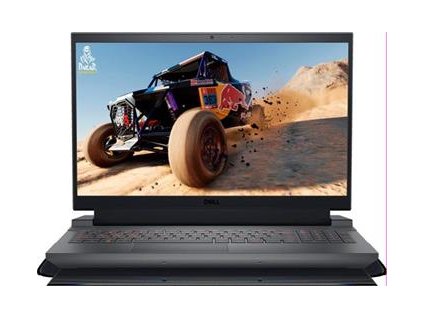 DELL G15 N-G5530-N2-714GR herný notebook