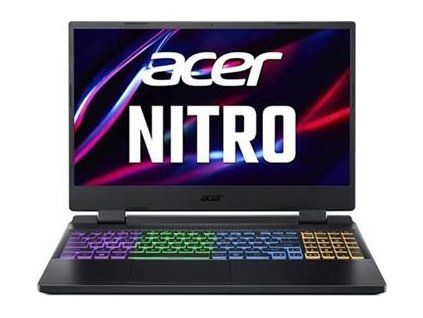 ACER NITRO 5 AN515-58 NH.QM0EC.00T herný notebook