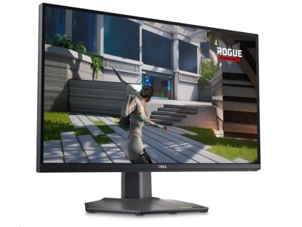 25" DELL G2524H IPS Gaming Monitor