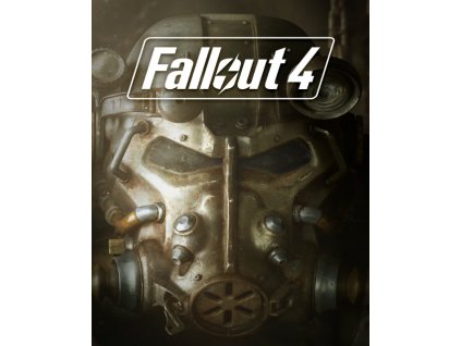 Fallout 4 XONE Xbox Live Key