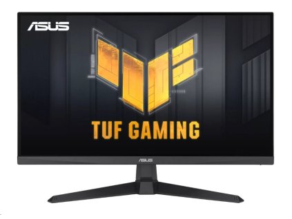 712f5cc0b0869d07b2a954f025a5bca0