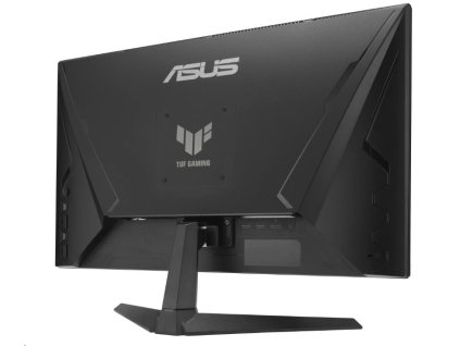 78f111eb3039fdca6a028d9399e65b69