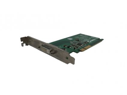 Grafická karta Dell DVI-D card (No GPU) - Repas