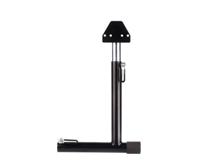 Wheel stand pro - prídavný stojan pre radiacu páku Thrustmaster, alebo Logitech