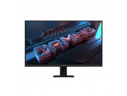 27" GIGABYTE GS27F SS IPS Gaming monitor