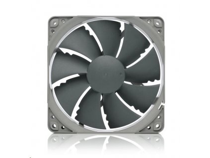 Noctua NF-P12 redux-1700 PWM ventilátor 120x120x25 mm