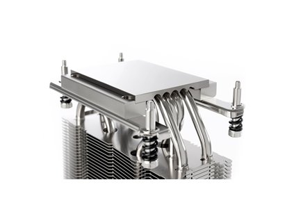 NOCTUA NH-U12S TR4-SP3 chladič CPU