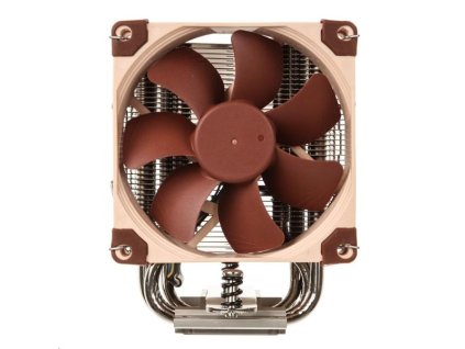 NOCTUA NH-U9S chladič CPU
