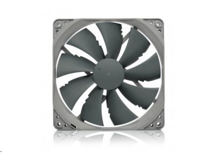 2bb96650b0a9476b5e82605d8e0c5212