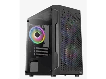 0a455b907df8488a4d22adff733925fe