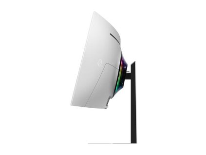 Samsung Odyssey OLED G9 (G95SC) Smart 49" OLED 5120x1440 Mega DCR 0.03ms 250cd DP HDMI repro 240Hz