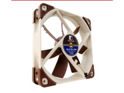 278d51e660126992a46bf1e5a7a2ef13