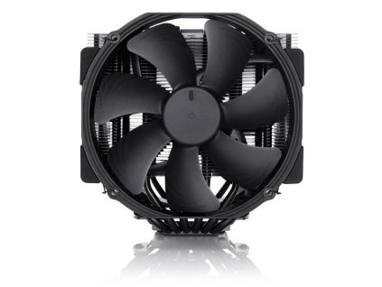 Noctua NH-D15 chromax.black chladič CPU