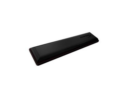 HP HyperX Wrist Rest - Keyboard - Tenkeyless