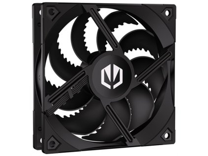 ENDORFY ventilátor Fluctus 120 PWM / 120 mm