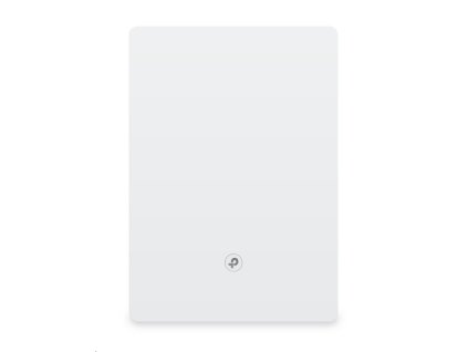 TP-Link Archer Air E5 EasyMesh WiFi6 extender (AX3000, 2,4GHz/5GHz, 1xUSBC)