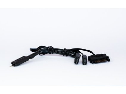 2d11925836990c572b1fe324bc40a471