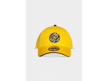 Pokémon - Men's Adjustable Cap