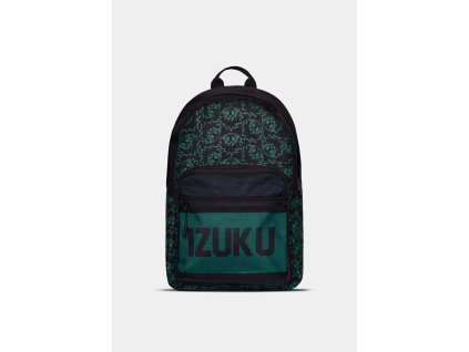 My Hero Academia - Backpack