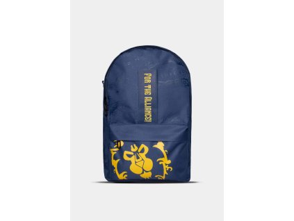 World of Warcraft - Alliance Backpack