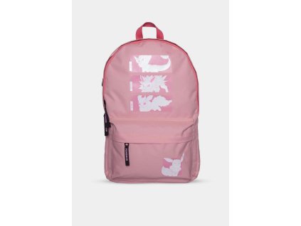 Pokémon - Basic Backpack