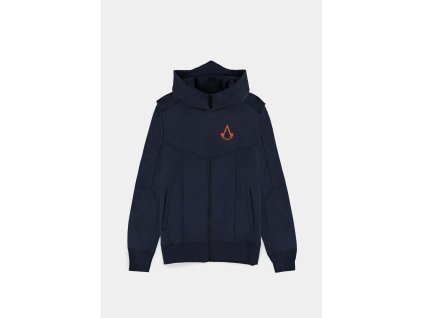 Assassin's Creed Mirage - Men's Hero Item Hoodie