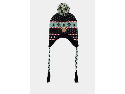 Pokémon - Sherpa Beanie