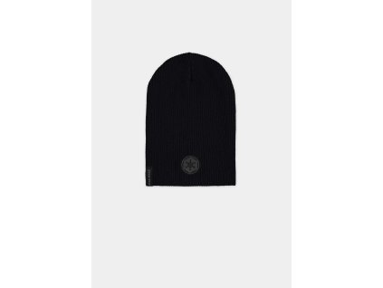 Star Wars - Men's Reversible Slouchy Beanie