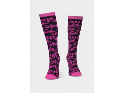 League Of Legends - Knee High Socks (1Pack)