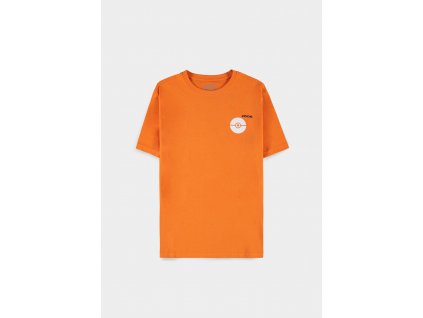 Pokémon - Charizard Men's Short Sleeved T-shirt