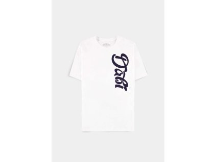 My Hero Academia - Dabi Blueflame - Men's Short Sleeved T-shirt