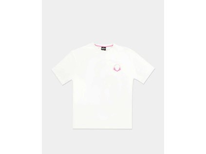 Spider-Man - Spider Gwen - Women's T-shirt (White)