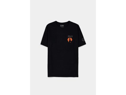 Overwatch 2 - Men's loose fit Short Sleeved T-Shirt